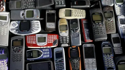 150 de ani de istorie Nokia surprinşi într-un singur clip [VIDEO]