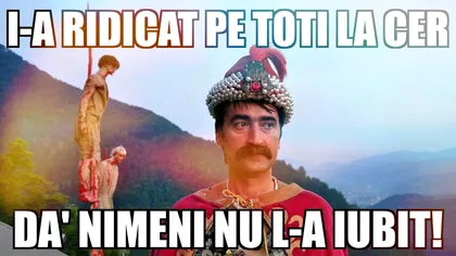 iRaportul: 10 știri pe care ai dat click în ultimul secol fără să știi ce te așteaptă