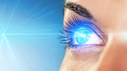 Cât de sigure sunt operațiile laser pentru ochi