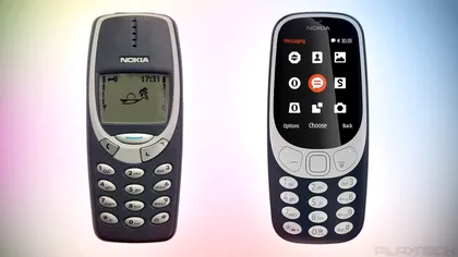 Relansarea Nokia mizează mult pe nostalgie: de ce cred că va reuși
