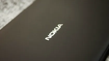 Nokia 2, 7 și 9 ar putea debuta la începutul lui 2018