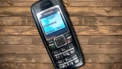 Nokia este pe cale să înregistreze un prim an încununat de succes, sub emblema HMD Global