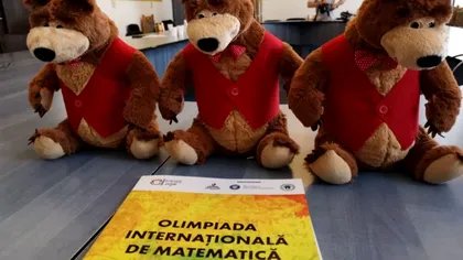 Cum a devenit Cluj capitala mondială a matematicii