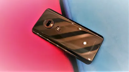 5 telefoane Digi ieftine: cum dai mai puțin de 50 de lei pe ele
