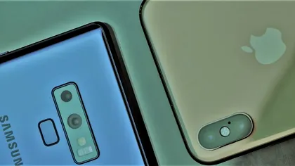 Telefoane Digi bune pe care le iei extrem de ieftin: ce ofertă ai acum