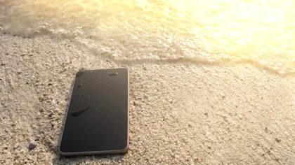 Telefoane Samsung și Huawei de care nu-ți pare rău dacă le pierzi în Vamă