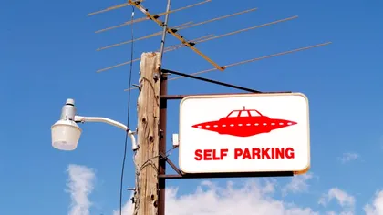De ce vezi glume despre Area 51 și care sunt cele mai amuzante