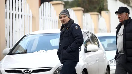 Cine e Zoltan Teszari, miliardarul care controlează Digi RCS | RDS