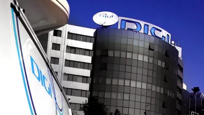 Dezvăluire incredibilă făcută de RCS-RDS. Câți bani au intrat, de fapt, în conturile firmei în 2019. Au recunoscut fără nicio grimasă!