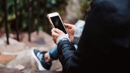 Pericolul la care te expui când ai așa ceva pe telefon. Cum te protejezi, conform experților