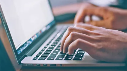 Microsoft se extinde în România prin cumpărarea unei noi companii
