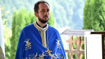 ”Terminați cu teoriile conspiraționiste... renunțați la dr. Google”: avertismentul șocant al unui preot român