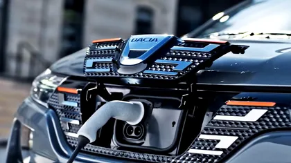 Polonia construiește uzina de care și Dacia va avea nevoie. Aceasta poate fi cea mai importantă afacere în industria auto