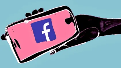 Sute de milioane de utilizatori Facebook, în pericol: cum pot infractorii să profite de datele furate