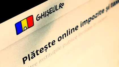 Ghiseul.ro, vulnerabil în fața hackerilor: platforma are datele a milioane de români. Cum a fost descoperită problema?