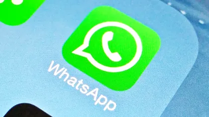 Opțiunea surpriză de la WhatsApp care schimbă complet felul în care îți folosești contul bancar