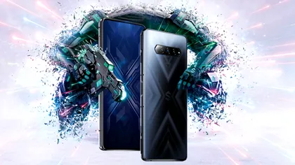 Top 10 cele mai bune telefoane din 2021, de până acum: multe sunt ieftine, iar Samsung și Apple lipsesc