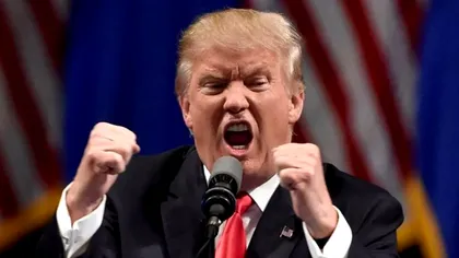 Facebook îi dă lovitura de grație lui Donald Trump. Decizia de ultimă oră a gigantului tech