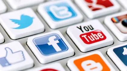 Rețelele de socializare pleacă din această țară: motivul care a determinat Facebook și Twitter să ia măsura
