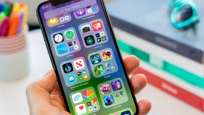 iOS 15 pe iPhone și iPad: cum poți instala versiunea beta a noului SO