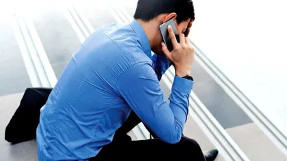 Vei putea să-ți dai seama dacă ești în depresie, cu ajutorul iPhone-ului tău: ce plan are Apple