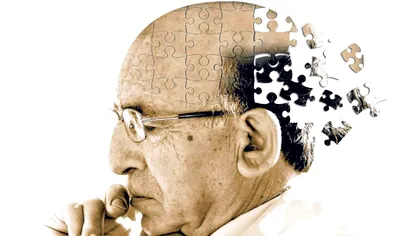S-a descoperit adevărata cauză a bolii Alzheimer: ce-nseamnă asta pentru viitoarele tratamente