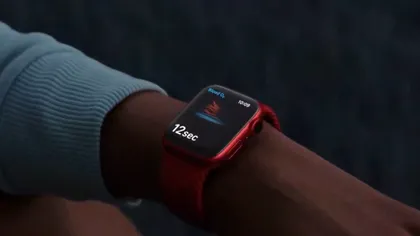 Apple Watch 7 – merită sau nu upgrade-ul?