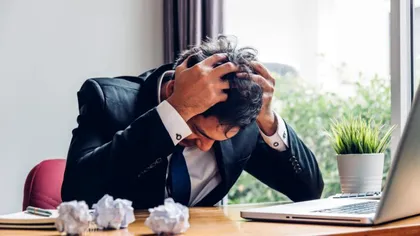 Giganții tech, loviți de acolo de unde se așteptau mai puțin: e haos pe piață