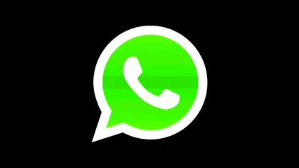 WhatsApp se transformă, din nou: cum se apropie și mai mult de Facebook