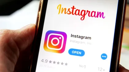 Marea schimbare de la Instagram: o să te afecteze sigur dacă ai cont