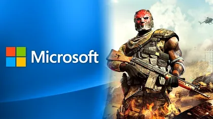 Microsoft va cumpăra Activision Blizzard: cât va plăti pe celebra companie de jocuri și de ce a luat această decizie
