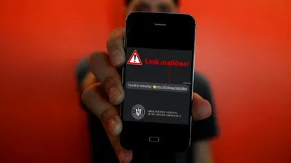 „Tu eşti în videoclip?”, „Apari în acest video”: capcanele online care îi lasă pe români fără bani în cont