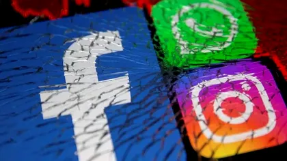 Facebook s-ar putea rupe de Instagram și WhatsApp: scenariul terifiant pentru Mark Zuckerberg