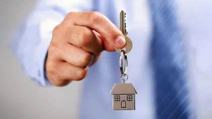 Ora exactă pentru bula imobiliară din România nu se mai dă la Cluj: cine a depășit orașul lui Boc la tranzacții