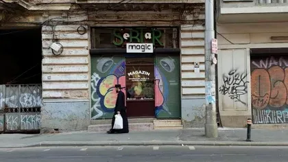 Criza din 2008 urmează să se repete, cred românii: totuși, există o soluție pentru românii care nu vor să ajungă săraci