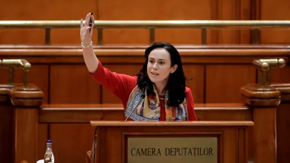 Șeful Inspecției Muncii, suspendat din funcție prin ordinul ministerului Muncii. 127 de angajați, prinși că lucrau la negru în cămine