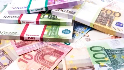 Ce se întâmplă cu legea salarizării și cu sporurile din România: decizia finală, Bruxelles și Banca Mondială