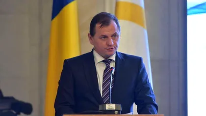 Șeful SIE s-a îmbogățit, după ce s-a recăsătorit cu o doctorandă cu vilă în Voluntari. Darul de nuntă, unul generos