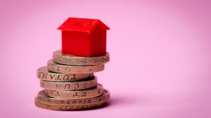 Domeniul imobiliar, afectat de măsurile fiscale. Românii ar amâna să mai cumpere o locuință, dacă intră în vigoare noile taxe