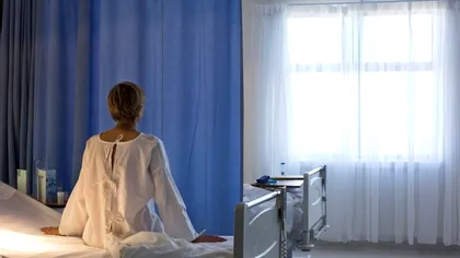 Starea răniților din exploziei de la Crevedia. La aproape o lună de la tragedie, o nouă explozie zguduie România din temelii. Sistemul medical se clatină continuu după 30 octombrie 2015/ Colectiv