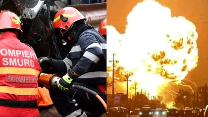Cazul Crevedia: 90 de persoane audiate până acum. Patronii rămân în arest, dar cer o măsură mai blândă SPECIAL