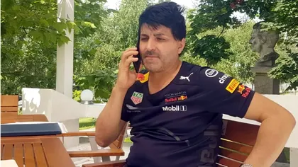 Remus Rădoi, informatorul din cazul Caracal, un nou termen în dosarul pentru fraudă informatică. Ce probleme are cu legea