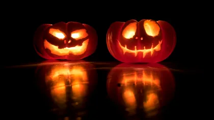 Halloween 2023 - când se sărbătorește și cum. Istoria celei mai înfricoșătoare sărbători