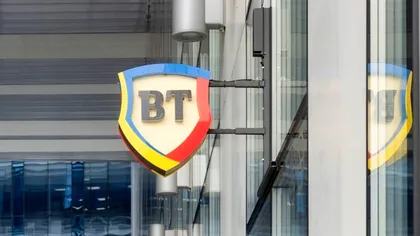 Anunțul dimineții de la Banca Transilvania, vestea așteptată de milioane de clienți. De acum totul este instant