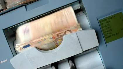 Se dau bani, bugetul total este de 1.000.000 de euro. Cine îi poate primi