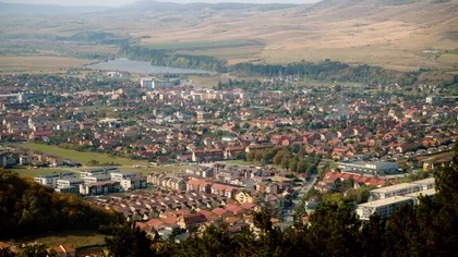Comuna din România mai bogată decât multe municipii din țară. Are un buget record pentru 2024