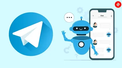 Cum încearcă Telegram „să te tragă în piept”. Metodele rusești se transpun în tehnologie