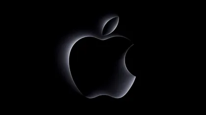 Apple se pregătește de noi lansări. Ce „jucării” are gigantul în plan, cui îi vor fi de folos