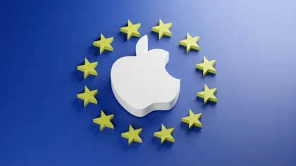 Apple se chinuie să scape de amenda uriașă pe care a primit-o de la Uniunea Europeană. Cum se apără gigantul