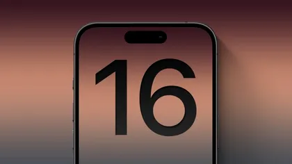 Viitorul iPhone 16 sună bine - Cât de deștept va fi, funcțiile care vor fi îmbunătățite